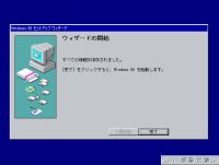 18 KB
