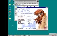 1215 KB