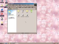 317 KB