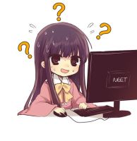 51 KB