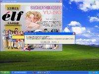 983 KB