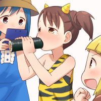131 KB