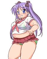 494227