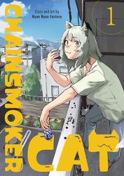 307054