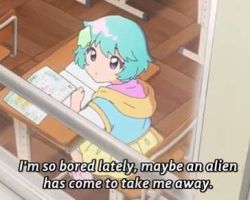 24430