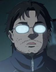 358607