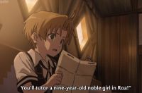 1335320