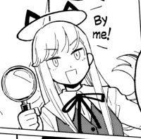 82591