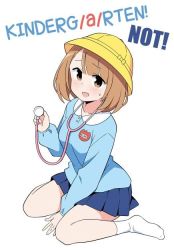 40090