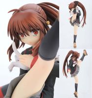 61791