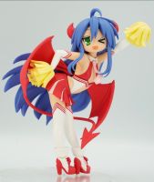 66771