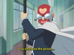 62393