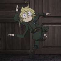 716729