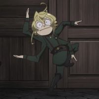 983346