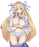 337923