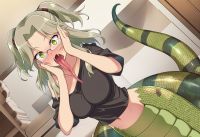 176395
