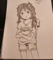 799681