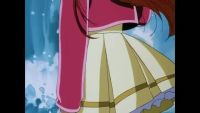 7895203