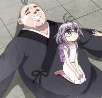 344062