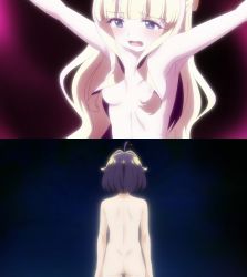 1767618