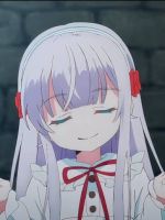 27545