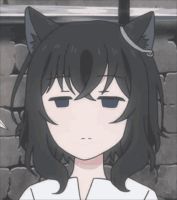 67575