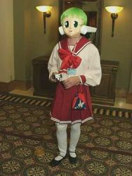 16914