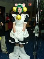 23080