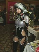 16566
