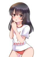 ???