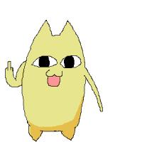 ???