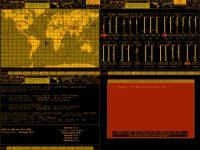283 KB