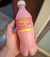 99 KB