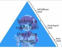 691 KB