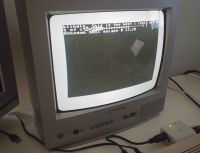755 KB