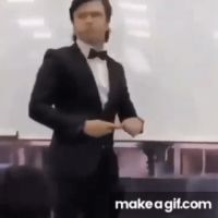 3833 KB