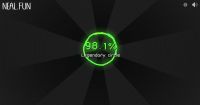 630 KB