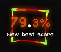 87 KB