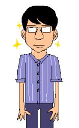 3 KB