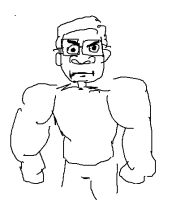7 KB