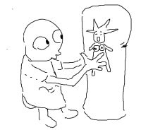 10 KB