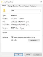 18 KB