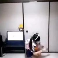 715 KB