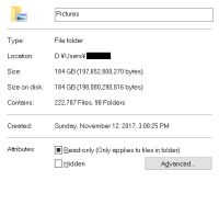 8 KB