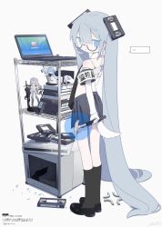 301 KB