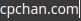 1 KB