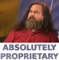 15 KB
