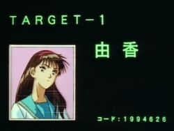 42 KB
