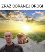 74 KB