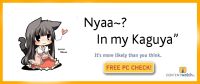 110 KB